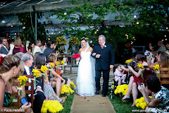 Fotos do evento 102307505151396613275. Foto numero 1227 de Paulo Heredia Fotografia, fotos de casamento em Niteroi e Rio de Janeiro, RJ. O fotografo Paulo Heredia faz fotos de casamento, fotos de festas, ensaios de casal (e-session), fotos de moda e fotos para editorial.