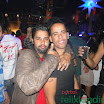 Rick&RicardoNoitedoCowboyXango2011-092.jpg