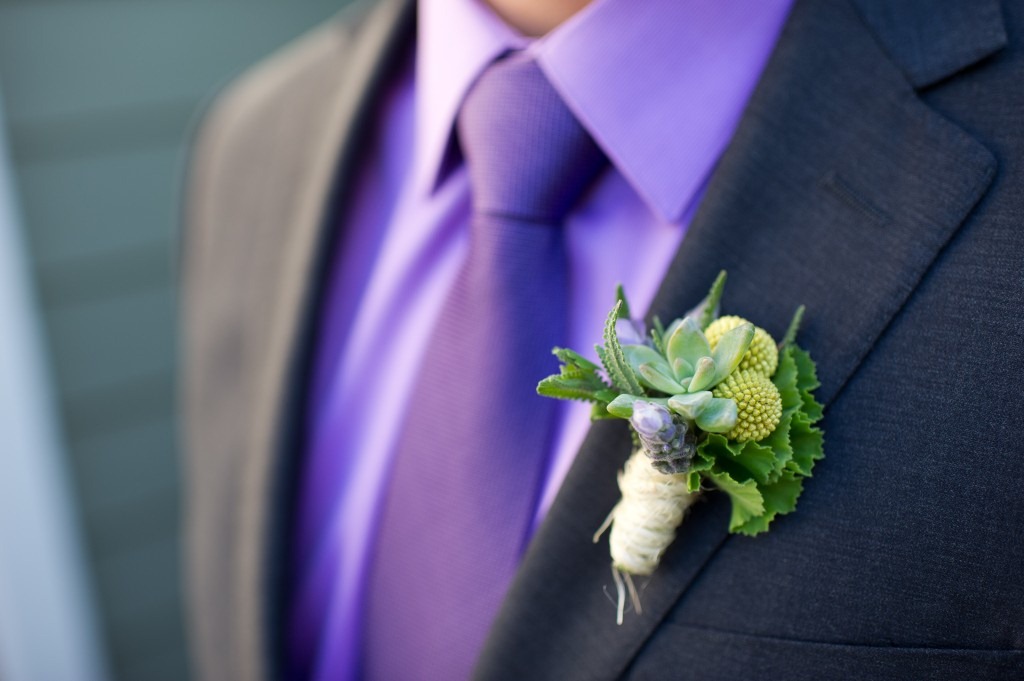 [20110730-carrie-and-patrick-wedding-.jpg]