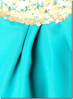 Sindy Sequin Neck2 Sindy Sequin Neck2