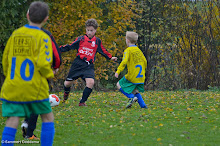 20121110 - SCHEEMDA E3 - WVV E3 - 005.jpg