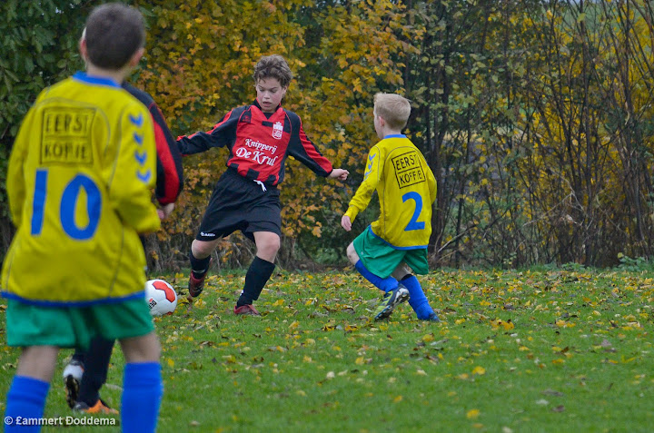 20121110 - SCHEEMDA E3 - WVV E3 - 005.jpg