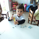 fotos diversas 165.jpg