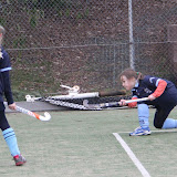 Orée-Wellington 03-03-2012 PMG3