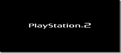 BIOS_PlayStation_2 BIOS_PlayStation_2