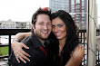 Pickup Artist Adam Lyons 03