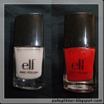 elf-nail-polish-desert-haze-and-light-red