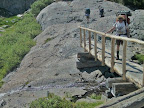 DSCI0296.JPG