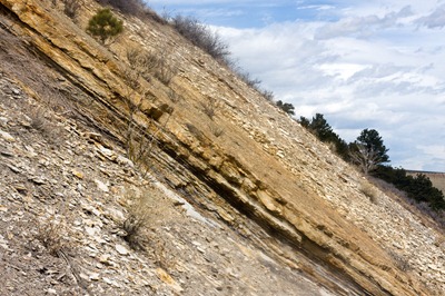 04 05 13_dino ridge