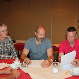 IMG_8648.jpg