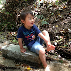 くれよん京都 5月070.jpg