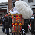 DSC_9210.jpg
