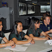 2011-2012 SENIOR CHIEF VIDEO AND BRAIN BRAWL 573.JPG