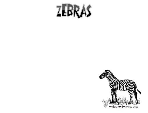 [Zebras6%255B8%255D.jpg]