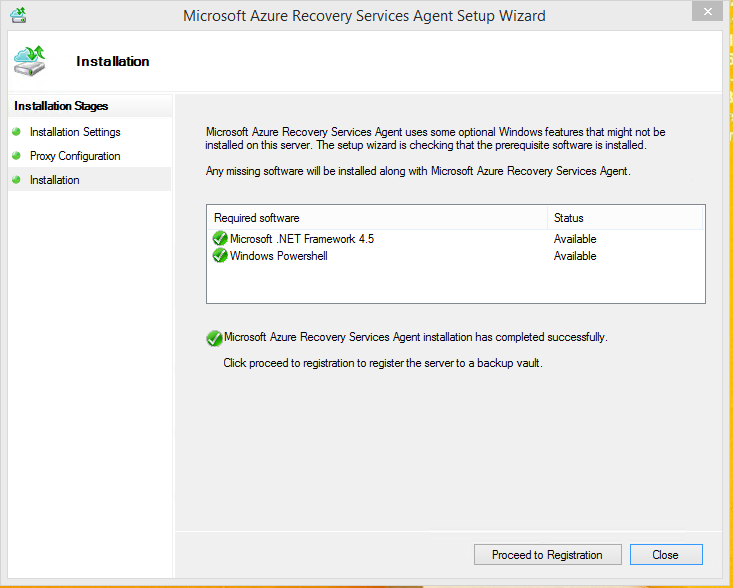 [image%255B71%255D.png]