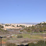 דירת גן למכירה ברסקו - ירושלים