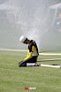 20110717_velke_hostice_038.jpg