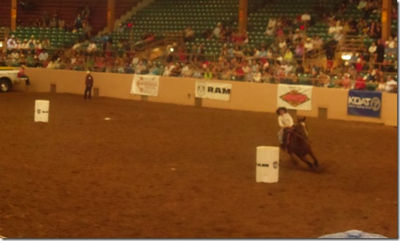 2011 Rodeo 022