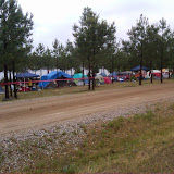 IMG-20120512-00218.jpg