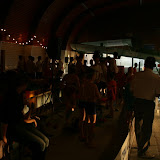 WCK2008