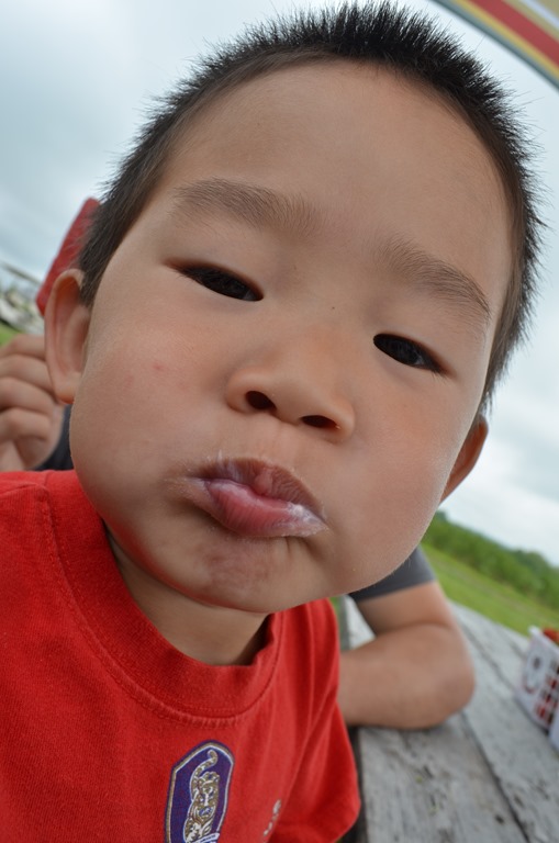 [DSC_12846.jpg]