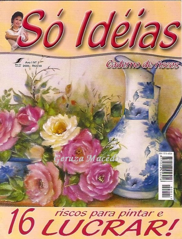 [Capa%2520S%25C3%25B3%2520Id%25C3%25A9ias%25201%255B9%255D.jpg]