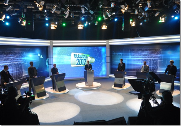 Debate da RedeTV 15-09-2012 (46)