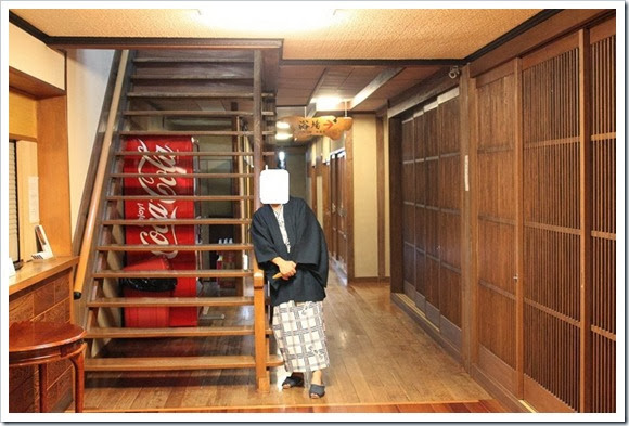 別府明礬温泉岡本屋旅館_3