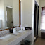 Solage Bathroom.JPG