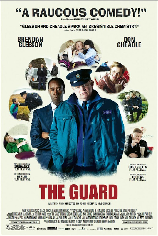 The-Guard-Movie-2011-01