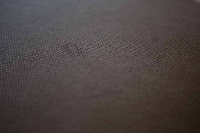 Scribbles 1