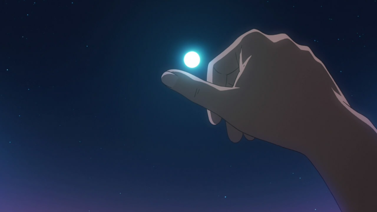 [%255BCommie%255D%2520Space%2520Brothers%2520-%252005%2520%255BED918598%255D.mkv_snapshot_21.33_%255B2012.04.29_11.50.08%255D%255B2%255D.jpg]