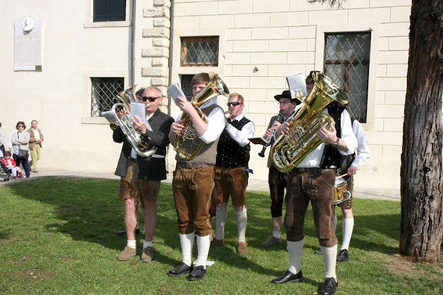 IMG_5583.JPG