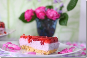 chees ckae frutti rossi e rose-1 chees ckae frutti rossi e rose-1