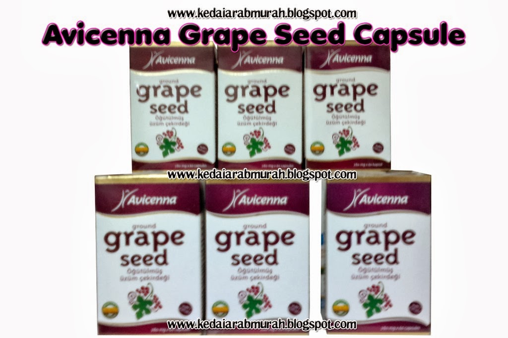 [Avicenna-Grape-Seed3.jpg]
