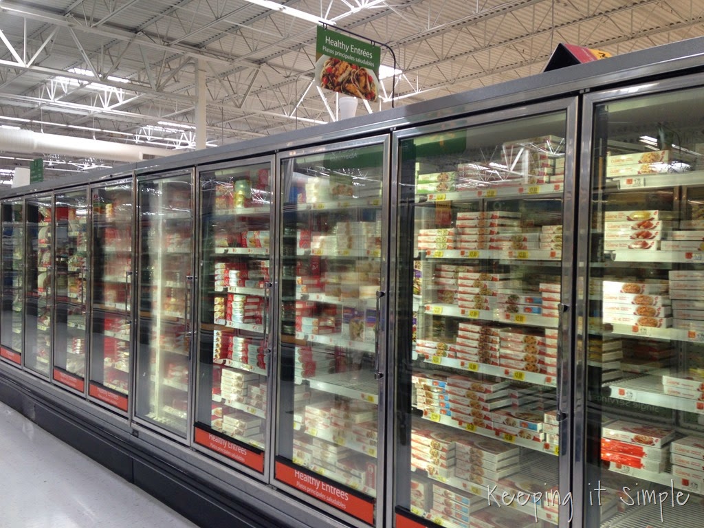 [%2523shop%2520%2523FoodMadeSimple%255B3%255D.jpg]