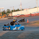 DSC_7351.JPG