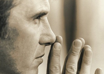 7 Ways and Why to Treat Your Career Like a Startup