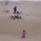dubai 2009 310.JPG