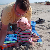 DSC00620.JPG