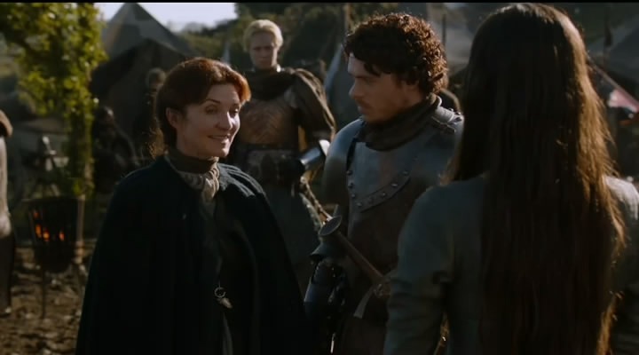 [Game.of.Thrones.S02E06.HDTV.XviD-XS%255B73%255D.jpg]