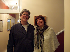 DSCF2566.jpg