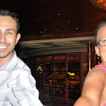DSC_0119 - Copy.JPG