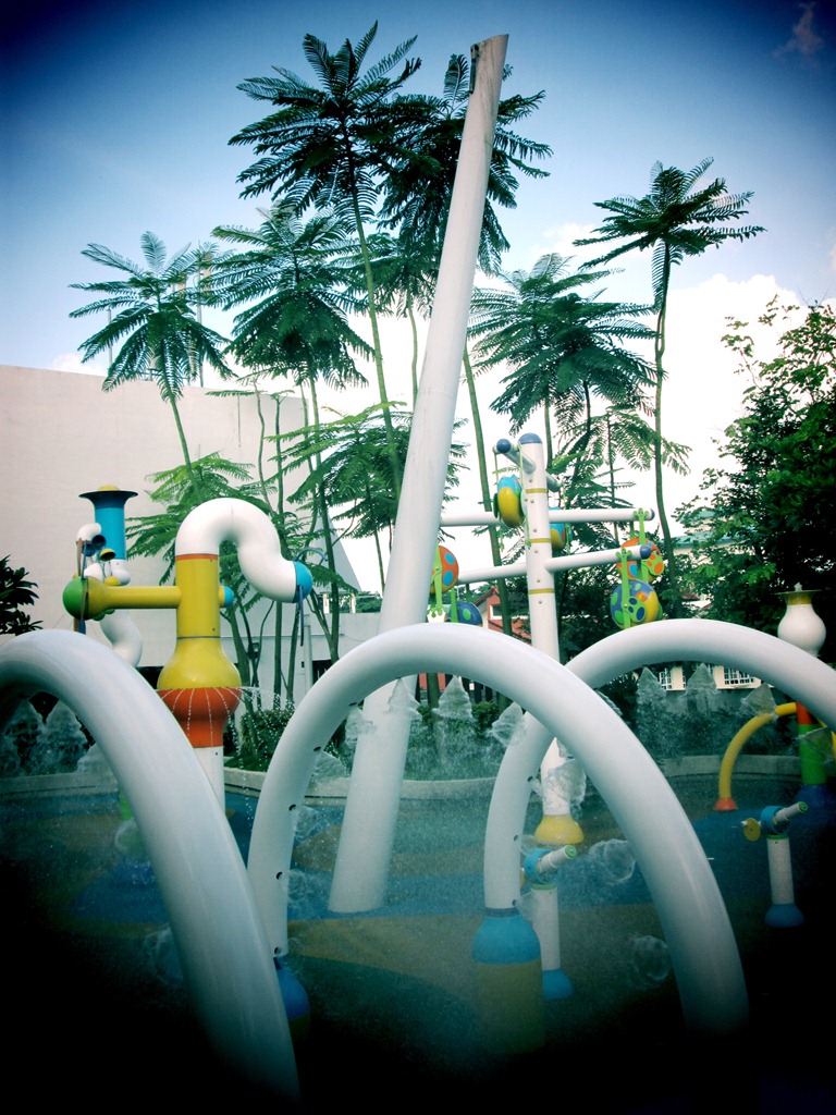 [IMG_0618%255B3%255D.jpg]