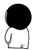 white-msn-buddy-emoticons-2 white-msn-buddy-emoticons-2