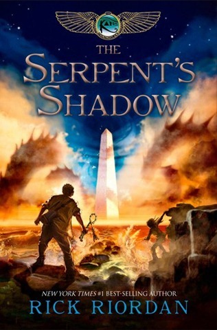 [The-Serpents-Shadow_thumb12.jpg]