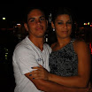 show_edsoneanderson_pompeu_52.JPG