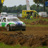 IMGP0248.JPG