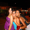 carnavalpompeu2012_sexta1dia_28.JPG