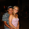 carnavalpompeu2012_sexta1dia_33.JPG